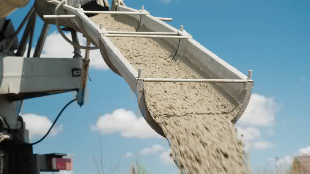 Best Concrete Removal and Replacement in Orange Park, FL
