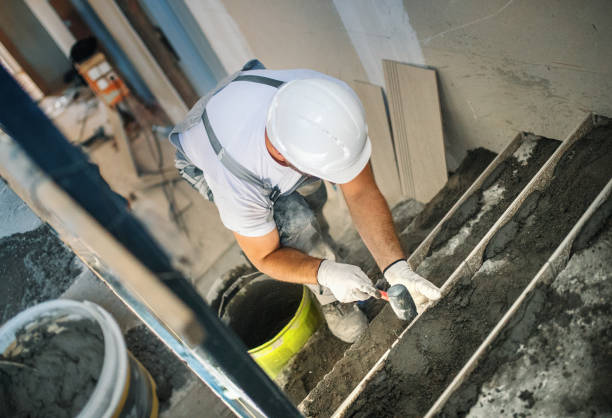  Orange Park, FL Concrete contractor Pros
