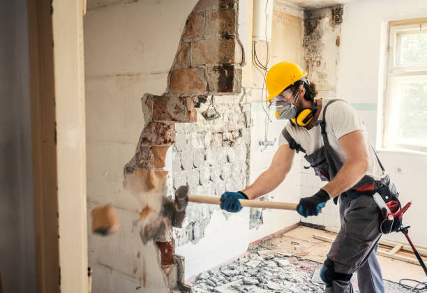  Orange Park, FL Concrete contractor Pros