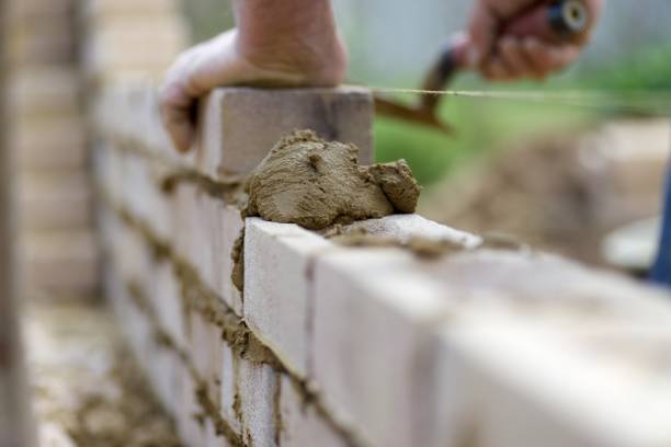 Best Concrete Sealing and Maintenance in Orange Park, FL