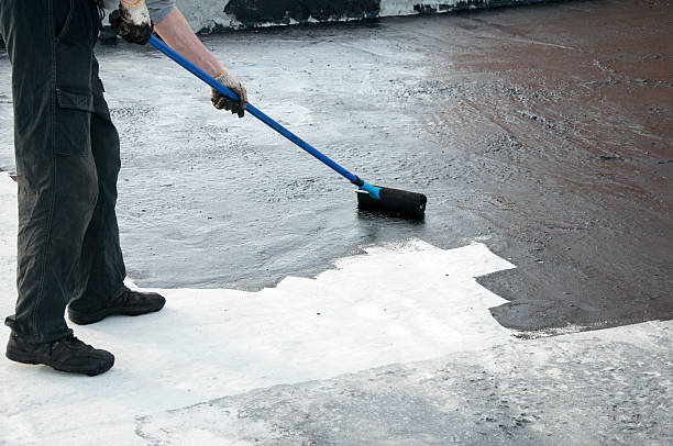 Best Concrete Sidewalk Installation in Orange Park, FL