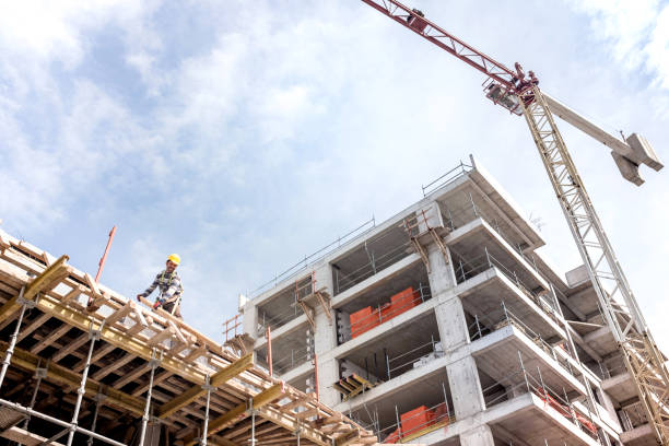  Orange Park, FL Concrete contractor Pros